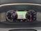 preview Seat Leon #3