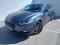 preview Ford Mondeo #0