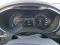 preview Ford Mondeo #3