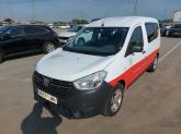 Photo car #6079509