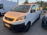 Photo car #6079511