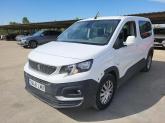 Photo car #6079515