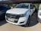 preview Ford Ranger #0