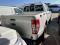 preview Ford Ranger #1