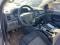 preview Ford Ranger #2