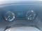 preview Ford Ranger #3