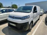 Photo car #6079524