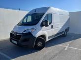 Photo car #6079527