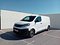 preview Opel Vivaro #0