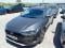 preview Ford Focus #0