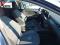 preview Ford Focus #2