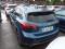 preview Ford Focus #1