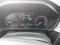 preview Ford Focus #3