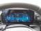preview Ford Puma #3