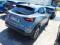 preview Nissan Juke #1