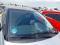 preview Opel Crossland X #5