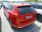 preview Volvo XC60 #1