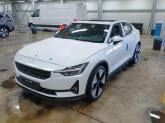 Photo car #6079802