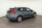 preview Volvo V40 #2