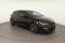 preview Seat Leon #5
