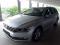 preview Volkswagen Passat #0