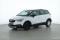 preview Opel Crossland X #0