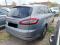 preview Ford Mondeo #3