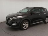 Photo car #6080077