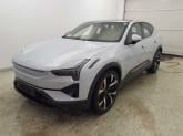 Photo car #6080091
