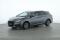 preview Hyundai i40 #0