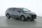 preview Hyundai i40 #5