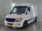 preview Mercedes Sprinter #0