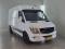 preview Mercedes Sprinter #1