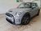 preview Mini Cooper SE #0
