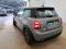 preview Mini Cooper SE #2