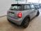 preview Mini Cooper SE #3