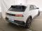 preview Hyundai IONIQ 5 #3