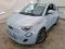 preview Fiat 500 #0