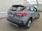 preview Ford Kuga #2