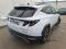 preview Hyundai Tucson #2
