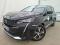 preview Peugeot 3008 #0
