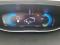preview Peugeot 3008 #5