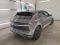preview Hyundai IONIQ 5 #3