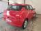 preview Suzuki Swift #2