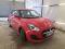 preview Suzuki Swift #3