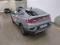 preview Renault Arkana #1