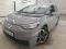 preview Volkswagen ID.3 #0