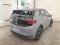 preview Volkswagen ID.3 #2