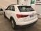 preview Audi Q3 #1