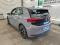 preview Volkswagen ID.3 #1